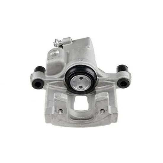 ETRIER FRANA SPATE DREAPTA FORD TOURNEO CONNECT 1.8 TDCi -81KW/110CP- 1753cmc, pentru motor RWPA, RWPB, RWPC, RWPD, perioada 2006,2007,2008,2009,2010,2011,2012,2013