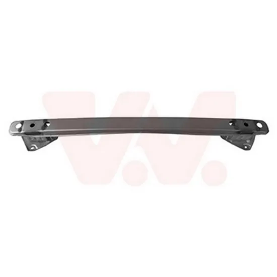 Armatura Bara spate CITROEN C1 II 2014-> Armatura bara spate Perioada 2014 2015 2016 2017 2018