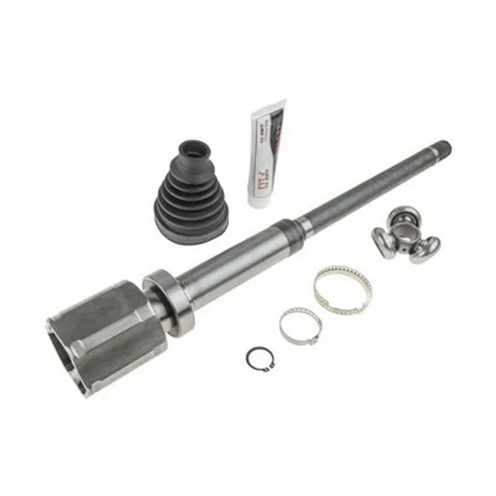 CAP PLANETARA FATA DREAPTA VOLVO S80 3.2 AWD -175KW/238CP- 3192cmc, pentru motor B 6324 S, perioada 2007,2008,2009,2010