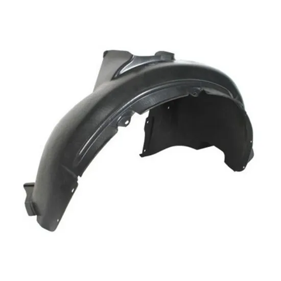 Carenaj fata SEAT ALHAMBRA 2010-> Carenaj aripa fata dreapta, Perioada 2010 2011 2012 2013 2014 2015 2016