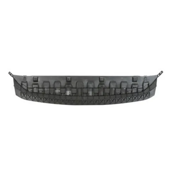 Scut Bara SKODA OCTAVIA 3 2012->2019 Deflector bara fata plastic Perioada 2012 2013 2014 2015 2016 2017
