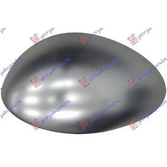 Capac Oglinda ALFA ROMEO GTV 1995->2005 Capac oglinda exterioara cromat stanga 2003->2010 Perioada 2003 2004 2005 2006 2007 2008 2009 2010