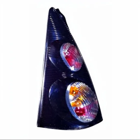 Stop Spate CITROEN C1 2005->2014 Lampa stop spate (MARELLI) STANGA Perioada 2012 2013 2014