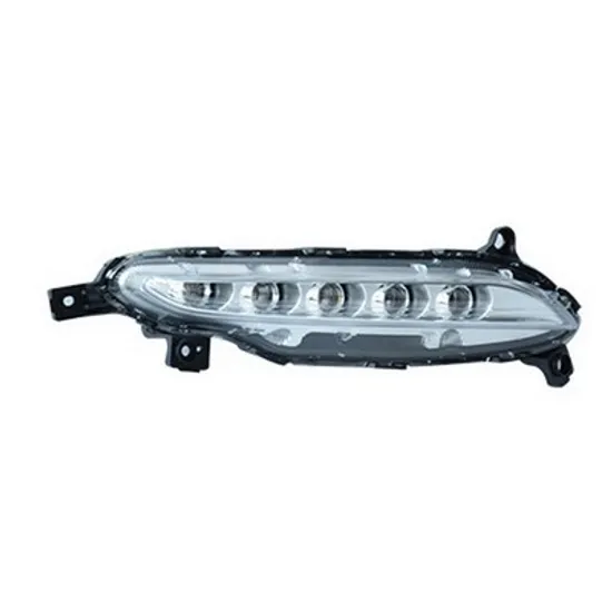 Lampa Fata HYUNDAI TUCSON 3 2015->2020 Lampa pozitie daylight LED E dreapta 2015->2018 Perioada 2015 2016 2017 2018