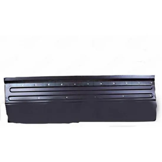 Panou Usa MERCEDES SPRINTER 906 2006->2017 Panou reparatie Usa culisanta (Lungime= 1510 mm/inaltime= 475 mm) DREAPTA Perioada 2013 2014 2015 2016 2017 2018