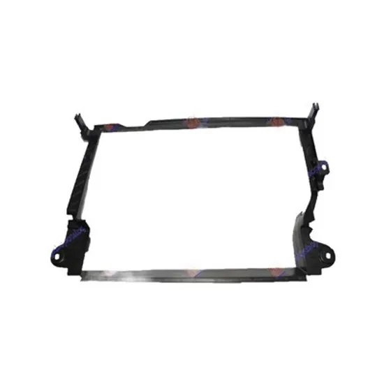 Suport Radiator FIAT TIPO 2015-> Suport radiator inferior plastic (O) Perioada 2016 2017 2018 2019 2020 2021 2022