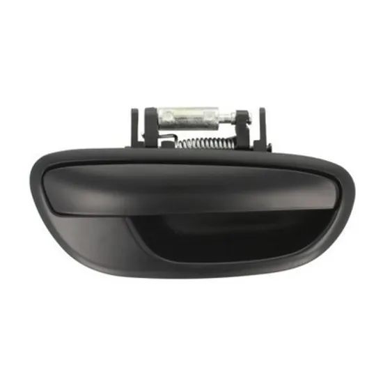 Maner Usa SUBARU LEGACY 4 2003->2009 Maner usa spate exterior dreapta, Perioada 2003 2004 2005 2006 2007 2008 2009