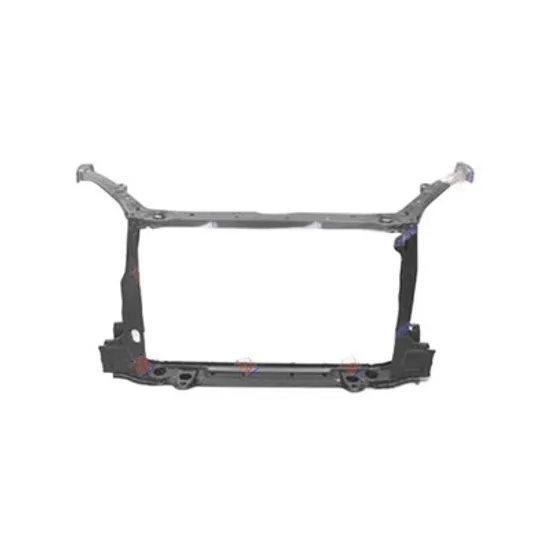 Trager TOYOTA RAV 4 II 2000->2005 Panou fata trager, 2003-> > Perioada 2003 2004 2005 2006