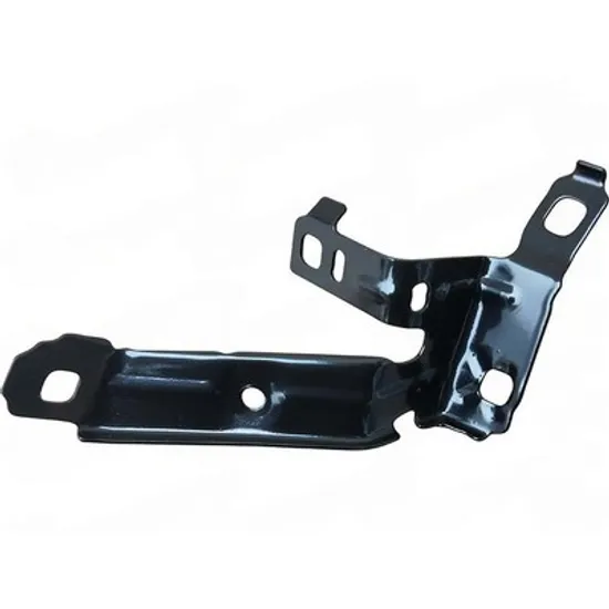 Suport Aripa fata BMW 1 F20 2011->2019 Suport Aripa fata inferioara DREAPTA Perioada 2011 2012 2013 2014 2015