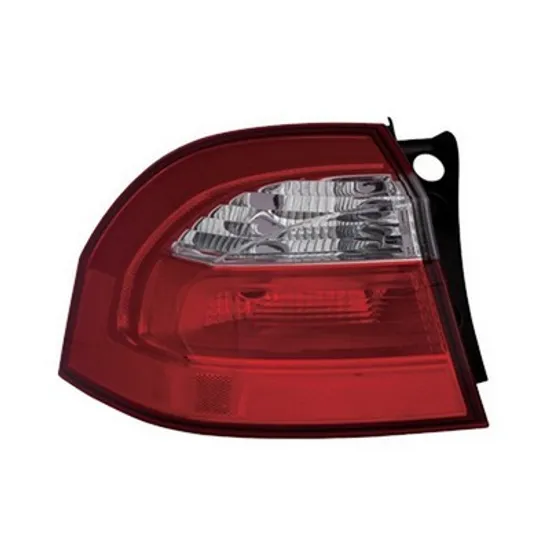 Stop Spate KIA RIO 2011->2017 Lampa spate stanga exterioara Perioada 2011 2012 2013 2014 2015 2016 2017