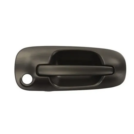 Maner Usa SUBARU IMPREZA 2000->2007 Maner usa fata exterior dreapta Perioada 2000 2001 2002 2003 2004 2005 2006 2007