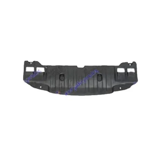 Scut Bara KIA PRO CEED 2008->2013 Deflector bara plastic, 3 usi 2013-> Perioada 2013 2014 2015 2016