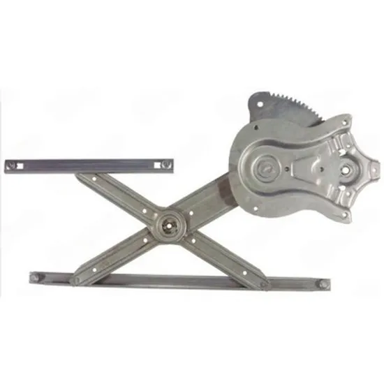 Macara Usa MITSUBISHI L200 2005->2015 Macara usa fata electrica fara motor STANGA Perioada 2006 2007 2008 2009 2010