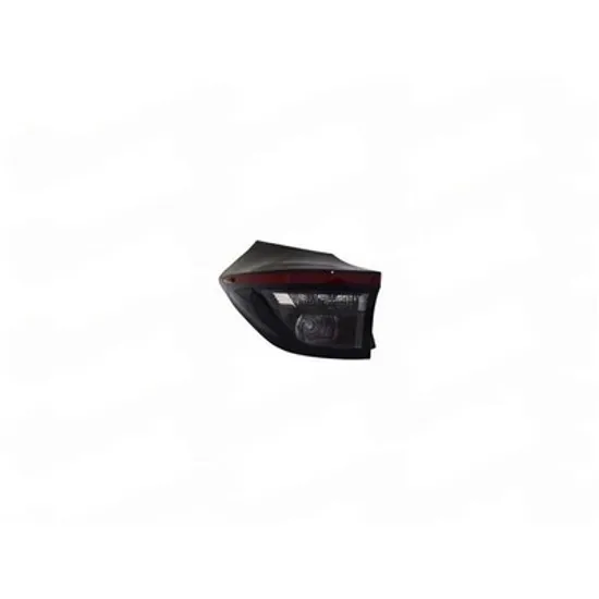 Stop Spate TOYOTA YARIS CROSS 2020-> Lampa stop spate exterior (E) (TYC) STANGA Perioada 2021 2022 2023 2024 2025