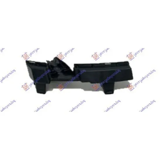 Suport grila LAND ROVER RANGE ROVER 4 2012-> Suport Grila bara fata interior DREAPTA Perioada 2012 2013 2014 2015 2016 2017