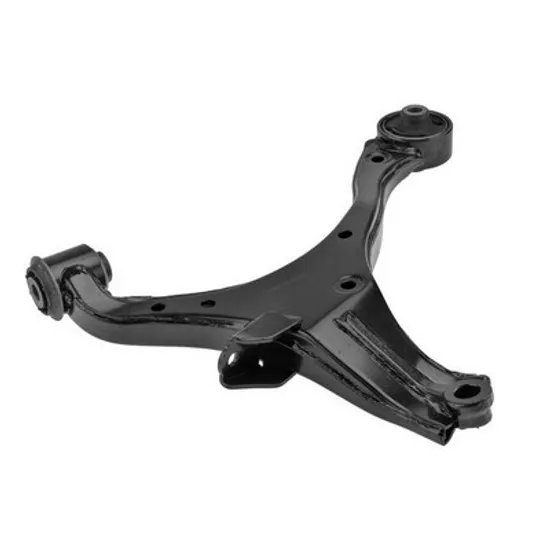 BRAT SUSPENSIE FATA DREAPTA HONDA CIVIC 1.7 CTDi -74KW/100CP- 1686cmc, pentru motor 4EE-2, perioada 2002,2003,2004,2005