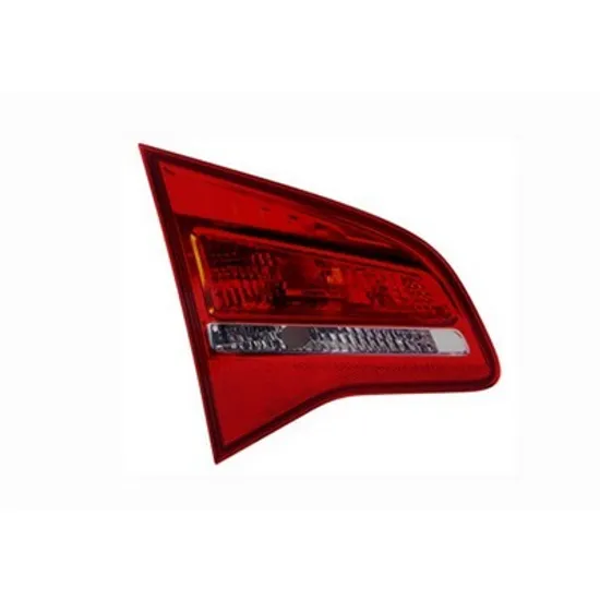 Stop Spate OPEL MERIVA B 2010->2017 Lampa spate interioara MARELLI stanga, 2014-> Perioada 2014 2015 2016 2017 2018 2019 2020