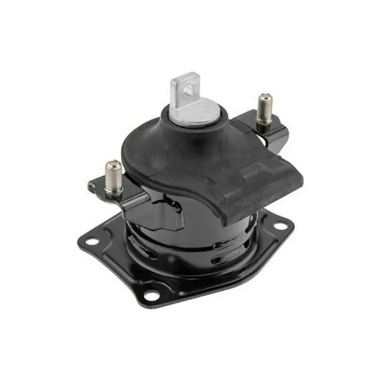 SUPORT MOTOR SPATE HONDA ACCORD 3 -182KW/248CP- 2997cmc, pentru motor J30A5, perioada 2005,2006,2007