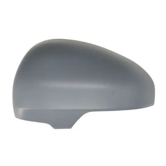 Capac Oglinda TOYOTA AVENSIS T27 2008->2018 Capac oglinda exterioara pentru vopsit stanga Perioada 2009 2010 2011 2012 2013 2014 2015