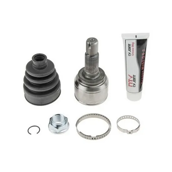 CAP PLANETARA SPATE STANGA DREAPTA LAND ROVER FREELANDER 2.0 Td4 4x4 -82KW/112CP- 1951cmc, pentru motor M 47, perioada 2000,2001,2002,2003,2004,2005,2006