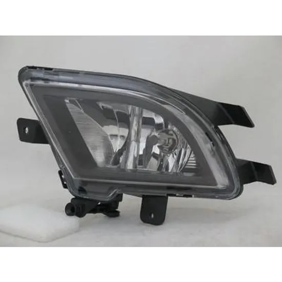 Proiector VW JETTA 6 2010-> Proiector STANGA Perioada 2014 2015 2016 2017 2018