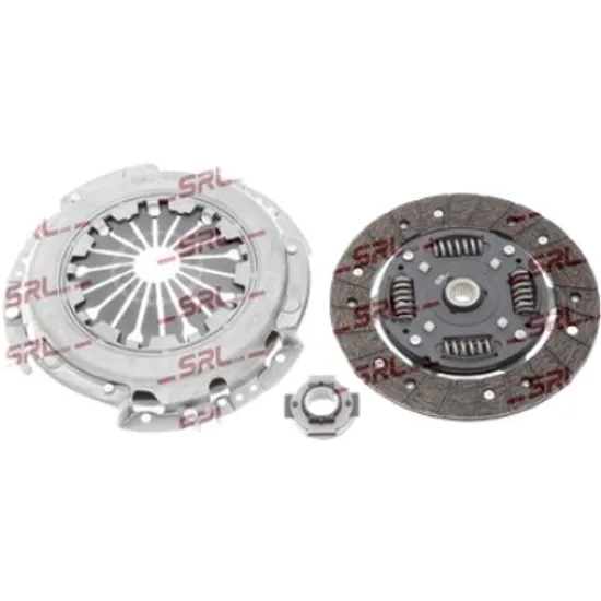 Kit ambreiaj FIAT 500 C 2009-> 0.9 48KW 65CP , pentru motor 312 A4.000 perioada 2012 2013 2014 2015 2016 2017