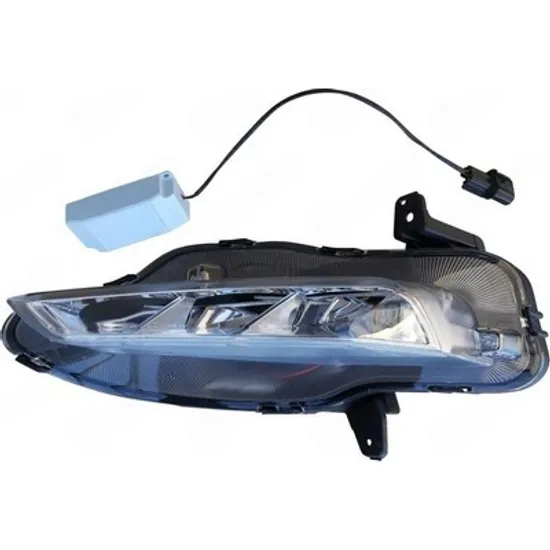 Proiector KIA OPTIMA 2019-> Proiector LED STANGA Perioada 2019 2020 2021 2022 2023 2024