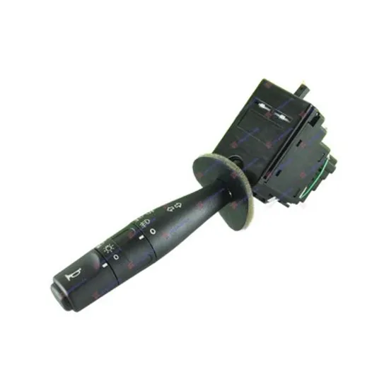Comutator Bloc Lumini CITROEN SAXO 1996->2004 Bloc lumini VAL. spate/fata/proiector 1996->1999 Perioada 1996 1997 1998 1999 2000 2001 2002 2003 2004