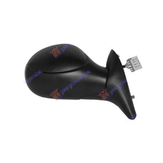Oglinda CITROEN XSARA PICASSO 1999->2012 Oglinda exterioara electrica cu incalzire cu senzor ->2004 dreapta Perioada 1999 2000 2001 2002 2003 2004
