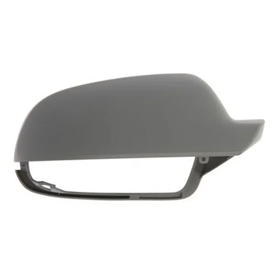 Oglinda AUDI A3 8P1 2003->2012 Oglinda exterioara electrica cu incalzire pentru vopsit (cu semnal) 5 usi 2010- DREAPTA Perioada 2010 2011 2012