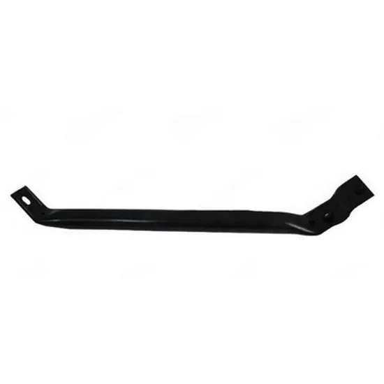 Suport Radiator BMW X6 G06 2019-> Suport radiator fata inferior aluminiu STANGA Perioada 2019 2020 2021 2022 2023