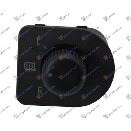 Buton Oglinda SKODA OCTAVIA 1 1996->2010 Buton actionare oglinda exterioara Perioada 1996 1997 1998 1999 2000 2001 2002 2003 2004 2005 2006 2007 2008 2009 2010