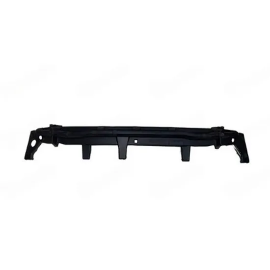 Absorbant Soc Bara AUDI Q5 FYB 2016-> Absorbant soc bara fata Perioada 2020 2021 2022 2023 2024 2025