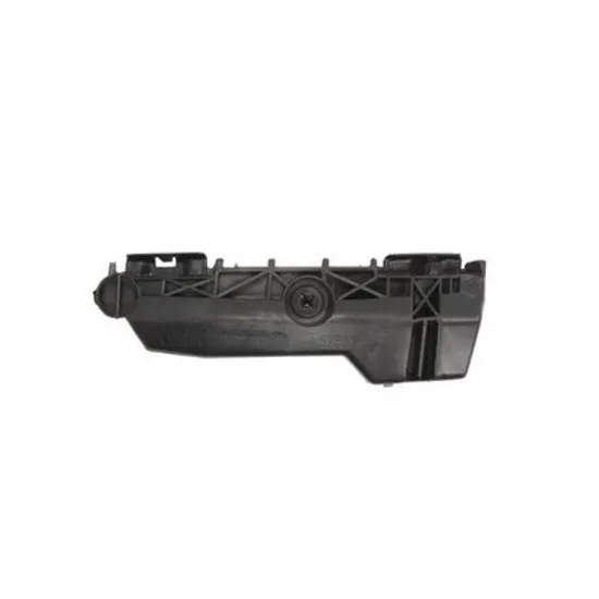Suport Bara spate TOYOTA RAV 4 III 2005->2014 Suport bara spate superioara plastic stanga, 2005->2011 Perioada 2005 2006 2007 2008 2009 2010 2011 2012