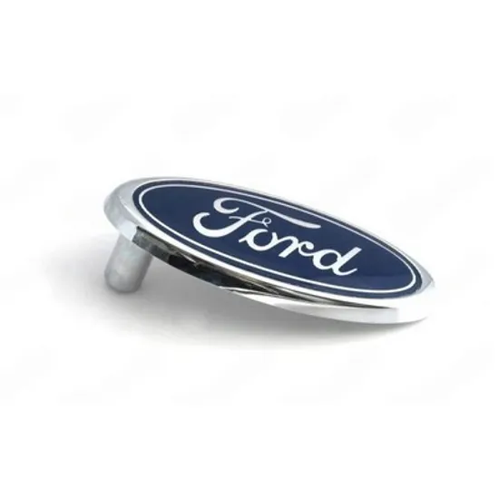 Emblema FORD FOCUS 1 1998->2008 Emblema grila (O) Perioada 1998 1999 2000 2001 2002 2003 2004 2005 2006 2007 2008