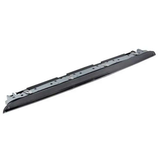 Lampa stop suplimentara AUDI A6 2.7 TDI quattro -140KW/190CP- 2698cmc, pentru motor CANC, perioada 2008,2009,2010,2011