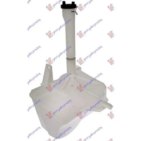 Vas Spalator FORD MAVERICK 2001-> Vas spalator parbriz Perioada 2000 2001 2002 2003 2004 2005 2006 2007 2008