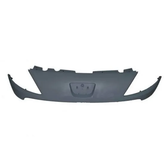 Grila Radiator PEUGEOT 1007 2005-> Grila radiator, ptr vopsit Perioada 2005 2006 2007 2008 2009 2010 2011