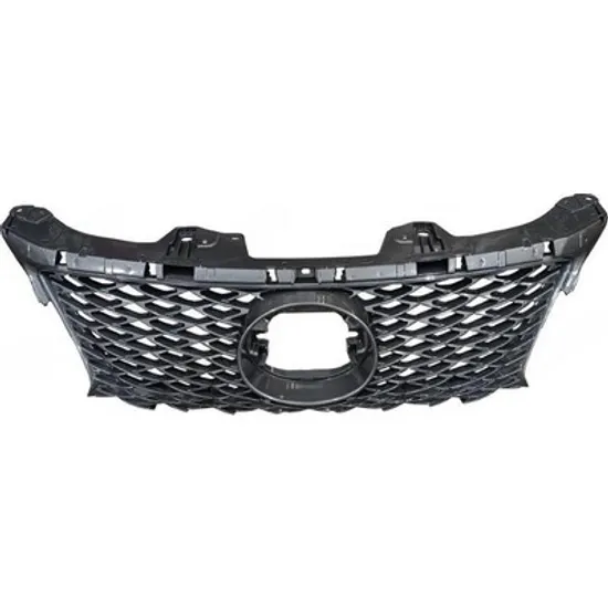 Grila Radiator LEXUS CT 2010-> Grila radiator (F-SPORT) 2018- Perioada 2018 2019 2020
