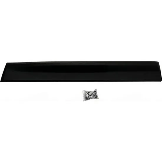 Bandou Usa LAND ROVER RANGE ROVER SPORT 1 2005->2013 Bandou usa fata negru DREAPTA Perioada 2005 2006 2007 2008 2009 2010 2011 2012 2013