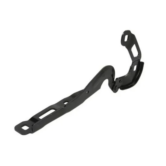 Balama Capota fata FORD FOCUS 4 2018-> Balama capota fata DREAPTA Perioada 2018 2019 2020 2021 2022 2023