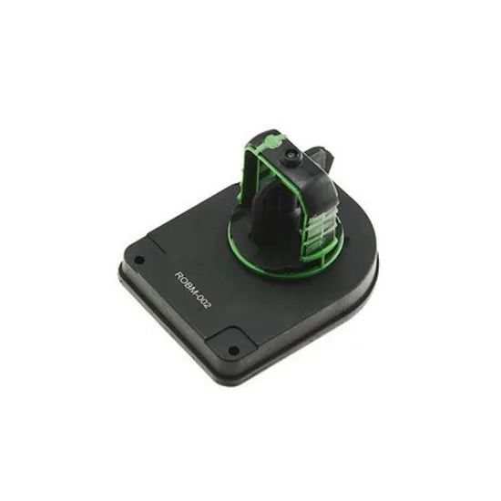 supapa control admisie aer DREAPTA BMW SERIE 5 530 i -190KW/258CP- 2996cmc, pentru motor N52 B30 A, N52 B30 BF, perioada 2005,2006,2007