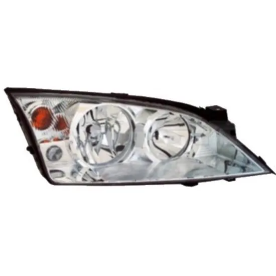 Faruri FORD MONDEO 3 2000->2007 Far reglaj electric MARELLI dreapta Perioada 2000 2001 2002 2003 2004 2005 2006 2007