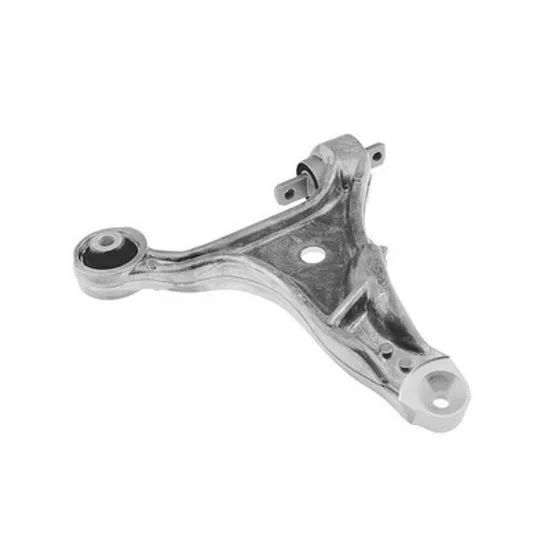BRAT SUSPENSIE FATA DREAPTA VOLVO V70 2.5 T -154KW/209CP- 2521cmc, pentru motor B 5254 T2, perioada 2001,2002,2003,2004,2005,2006,2007