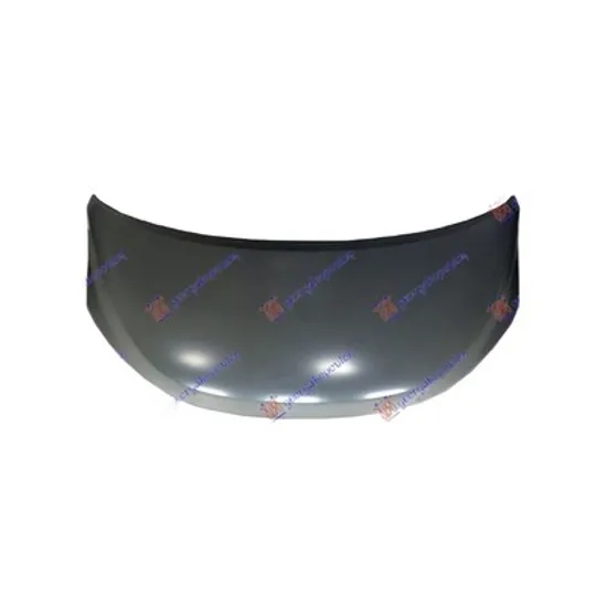 Capota Fata HYUNDAI GETZ 2001->2010 Capota fata Perioada 2006 2007 2008 2009 2010