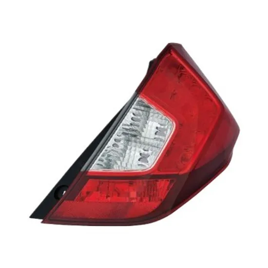 Lampa stop spate dreapta HONDA JAZZ 4 2013-> perioada 2015 2016 2017 2018 2019 2020