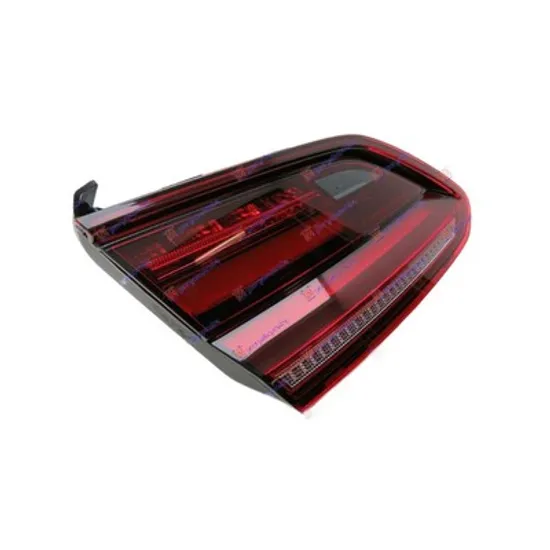 Stop Spate VW ARTEON 2017-> Lampa spate interior LED (MARELLI) stanga Perioada 2017 2018 2019 2020 2021 2022 2023