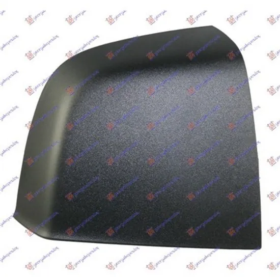 Capac Oglinda OPEL COMBO X12 2012-> Capac oglinda dreapta Perioada 2012 2013 2014 2015 2016 2017