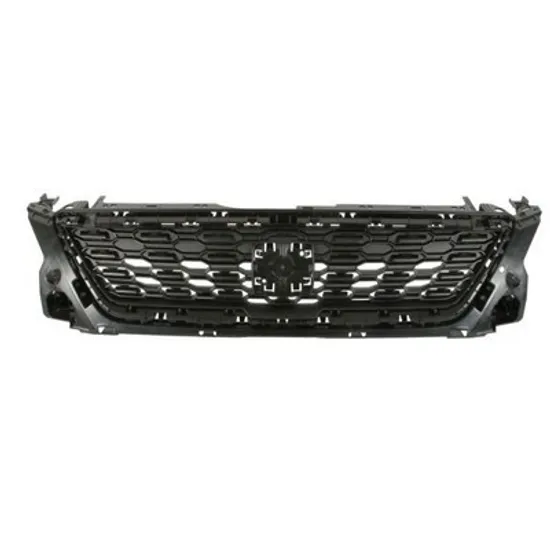Grila Radiator SEAT IBIZA 5 2017-> Grila radiator Perioada 2017 2018 2019 2020 2021 2022 2023
