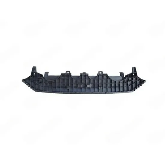 Scut Bara SUBARU XV 2012-> Deflector Bara fata plastic Perioada 2012 2013 2014 2015 2016 2017